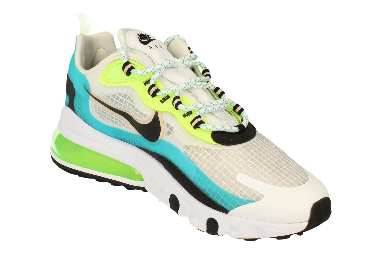 nike airmax 270 amazon