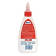 thumbnail image 3 of Pegamento blanco Resistol 850 escolar 110 g, 3 of 4