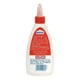 thumbnail image 3 of Pegamento blanco Resistol 850 escolar 110 g, 3 of 4