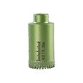 thumbnail image 1 of koolsoo Diamond Hole Drill Bit Cutter Ceramic Glass Stones Tile Hole Opener Holesaw Diameter 30mm, 1 of 9