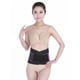 thumbnail image 4 of Cinturón elástico ajustable para adelgazar para hombre y mujer, cinturones de ejercicio para soporte Lumbar, cinturón para pérdida de peso S/M/L/XL, 4 of 4