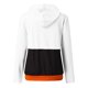 thumbnail image 5 of Blusa de manga larga con estampado de Halloween informal a la moda para mujer, jersey con capucha, Tops, sudadera Fridja  fjkfkj4739, 5 of 5
