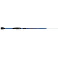 thumbnail image 5 of Duckett Fishing, Jacob Wheeler Signature Series, 7'6" MHVY/MOD - Crankin' Fishing Rod, 5 of 8