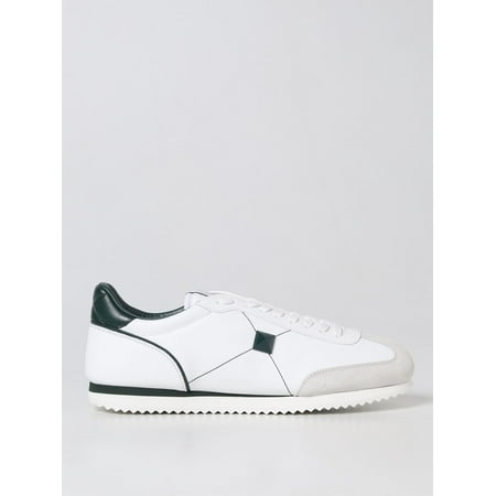 

Valentino Garavani Sneakers Men Green Men