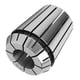 thumbnail image 5 of ER32-16, precisión de 0,015 mm, accesorios de grado industrial para pinzas de resorte, mandril de fresado de torno CNC de alta precisión, 5 of 8