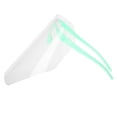 thumbnail image 1 of Face , Professional  Protective  Face Shield, Detachable Face Shield for Home, Shop, Or Professional  Use, 1 of 7