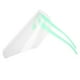 thumbnail image 4 of Mascarilla protectora,Mascarilla dental Mascarilla profesional Mascarilla dental Diseño de clase mundial, 4 of 8
