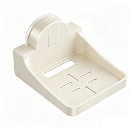 Misright Space Saving Suction Cup Camera Bracket for Flexible Viewing Positions