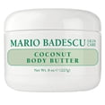 thumbnail image 1 of Humectante corporal Mario Badescu Manteca corporal de coco 240 ml, 1 of 7