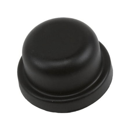 Windshield Wiper Arm Cap - Compatible with 2016 - 2020 Chevy Sonic 2017 2018 2019