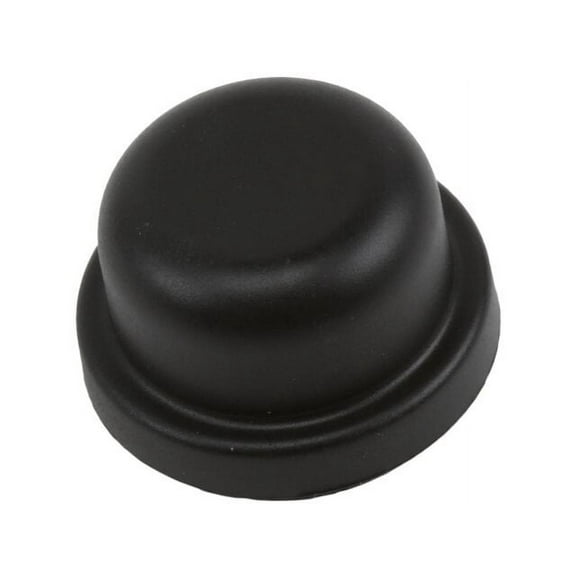 Windshield Wiper Arm Cap - Compatible with 2016 - 2020 Chevy Sonic 2017 2018 2019