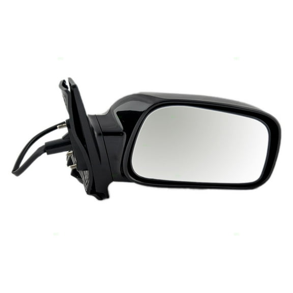 Brock Power Mirror for 2003-2008 Corolla Right 8791002915
