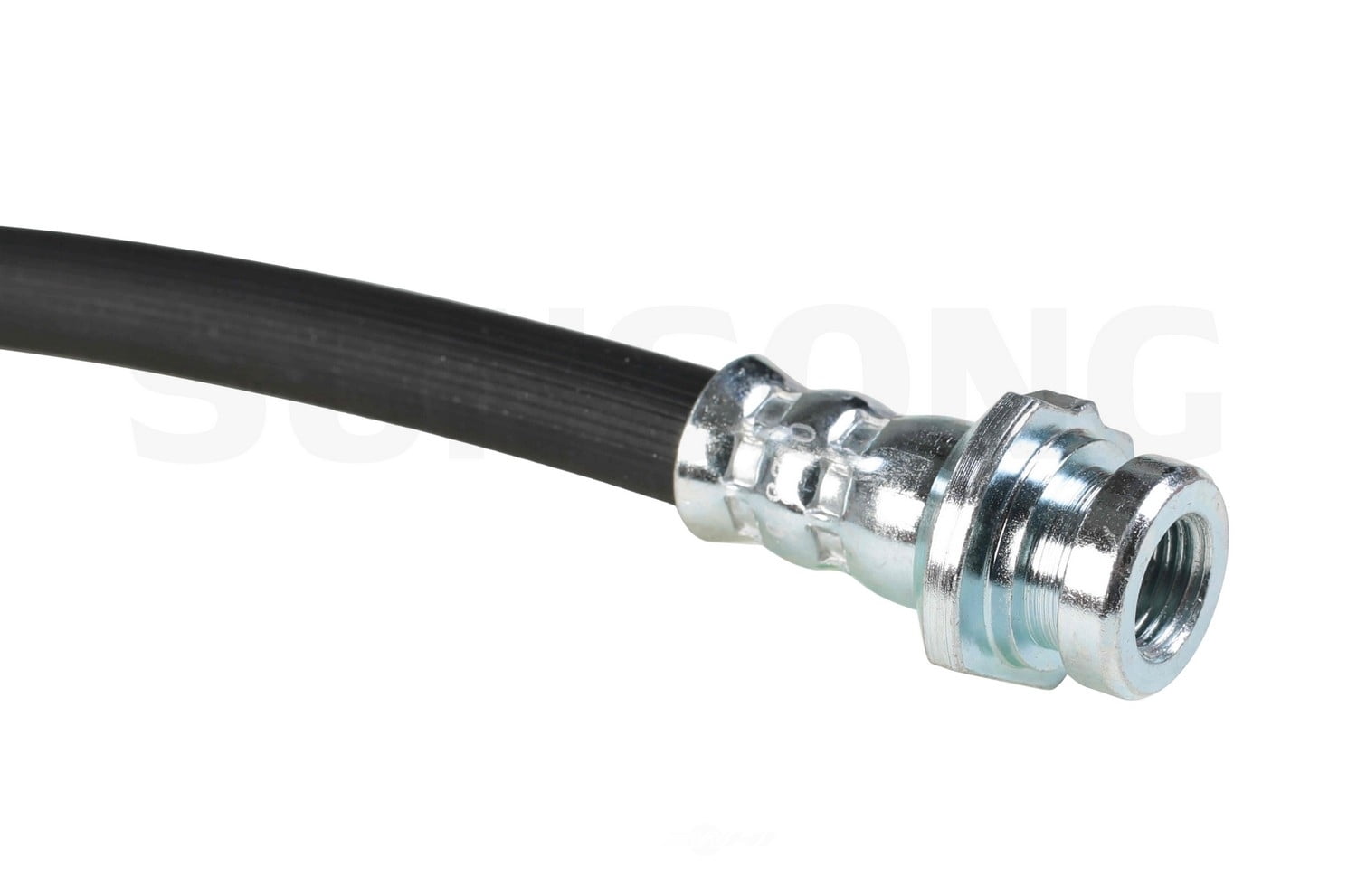 Sunsong 2205400 Brake Hydraulic Hose