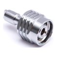 thumbnail image 3 of Eigraketly Conector de buceo Desmontable BCD 16-9-18 Adaptador de deportes acuáticos Deportes acuáticos, 3 of 6