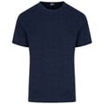 thumbnail image 1 of PRO RTX T-Shirt Adulte, 1 of 2