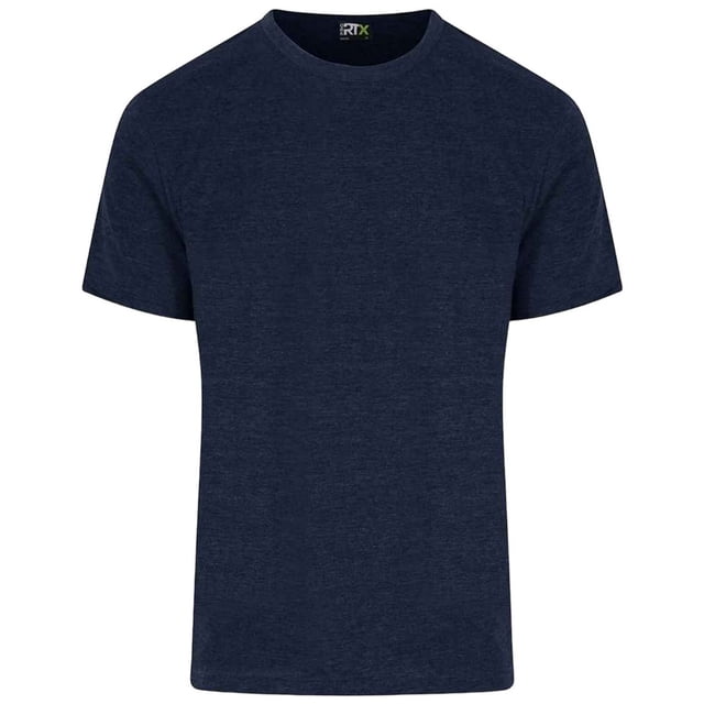 PRO RTX T-Shirt Adulte