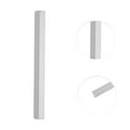thumbnail image 3 of Unique Bargains 1 Pc Multifunctional Hexagonal Column Nail Magnet for Cat-eye Style Silver Tone, 3 of 6