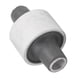 thumbnail image 5 of Soporte del amortiguador del motor BuyWeekMX para mayor durabilidad, 5 of 10