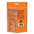 thumbnail image 2 of Pistaches Wonderful sin cáscara sabor BBQ 155 g, 2 of 2
