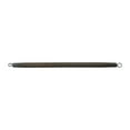thumbnail image 4 of Outil Manuel de Flexion de Tuyau en PVC 420mm Longueur 4 points Ressort Courbe 20+25+32mm, 4 of 9