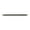 20+25+32Mm, variant on 420Mm Length 4 Points Pvc Pipe Bender Wire Pipe Bending Tool With Spring 16+20+25Mm Fangkenuo