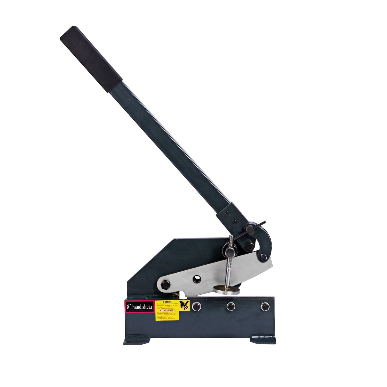 Sheet Metal Hand Shears at Madison Wardell blog