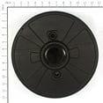 thumbnail image 3 of Briggs and Stratton Weight, Rear Wheel, 3 of 4
