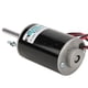 thumbnail image 3 of Amplificador de sonido, amplificador de sonido V‑126 Audífono para oído Amplificador de sonido para oído Rendimiento de alta gama Jadeshay A, 3 of 8