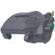 thumbnail image 1 of Mordaza de Freno CARDONE 2002 A 2003 Toyota L4 2.4L Del Der, 1 of 4