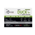 thumbnail image 1 of Basic, Canard - 2,72 kg, 1 of 3
