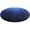 style, variant on Bright Sunshine Through Deep Blue Sea Round Rugs -Washable Non-Slip Small Round Area Rug Throw Soft Circle Rugs for Bedroom, Modern Print Indoor Carpet for Entryway Sofa Living Room