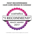 thumbnail image 2 of L'Oreal Paris Ever Repair And Defend Conditioner, 2 of 5