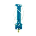 thumbnail image 3 of For SDR 1.6GHz 1.7GHz L-Band qfh-Antenna Radio Repair Accessories, 3 of 4