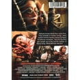 thumbnail image 2 of Meatball Machine (DVD), 2 of 2