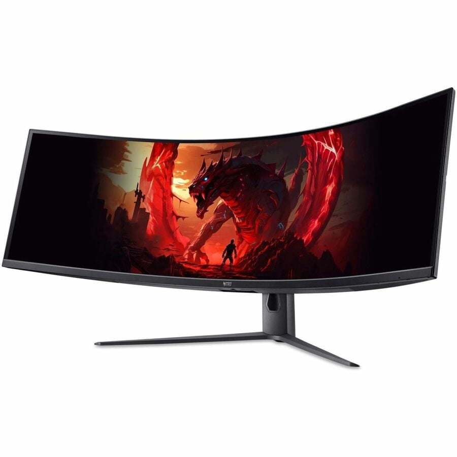 Acer Predator X45 44.5