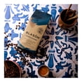 thumbnail image 4 of Café en grano Blasón 500 g, 4 of 5