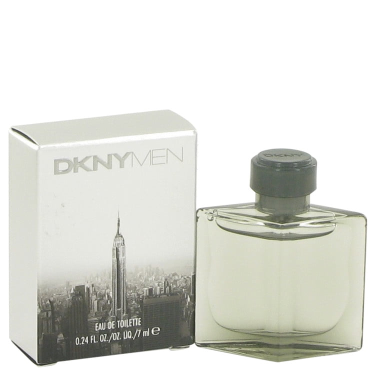 DKNY Men by Donna Karan