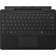 Microsoft Surface Pro Copilot+ PC Touchscreen 13 LCD Snapdragon X Plus Processor 16GB RAM 512GB SSD (11th Edition) Dune