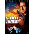 thumbnail image 1 of The Star Chamber (Bilingual) [Import], 1 of 2