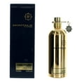 thumbnail image 1 of montale attar by montale, 3.4 oz eau de parfum spray for unisex, 1 of 1