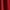 Wine, variant on Valueadd Women's Casual Pants Summer Loose Wide Leg Cool Pants
