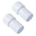 thumbnail image 3 of Manguito de manguera para piscina,Manguito de manguera para piscina Manguito de repuesto para piscina,Manguito de manguera de vacío para piscina Manguito roscado de manguera de vacío,Piezas, 3 of 8