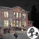 thumbnail image 2 of Led Projector Outdoor Landscape Stage Christmas Light Ball Projection Light Party Projection Light - JV, 2 of 5