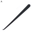 thumbnail image 2 of Reusable Candle Wick Hook Easy Use Stainless Steel Long Handle Anti-deform Candle Wick Tool for Home, 2 of 10
