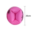 thumbnail image 2 of Brazo de natación inflable con brazo de tubo flotante de anillo para niños y adultos Ormromra CPB-DE-WX316-3, 2 of 5