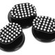 thumbnail image 3 of Moluckfu 5Ud Gancho Para Asiento De Resistente Para Colgar Bolsos Y Objetos, 3 of 7