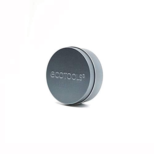 EcoTools Feuilles de Nettoyage de Brosse Dissolvables 30 pièces