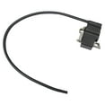 thumbnail image 2 of OakTen Ignition Coil Compatible with 4223 400 1303, 4223 400 1302 for Stihl TS-400, 2 of 4