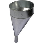 Dorman 9-804 Multi Purpose Funnel