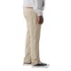 thumbnail image 3 of Jeans Levi's 541 Athletic Fit True Chino Stretch 58Wx32L, 3 of 3